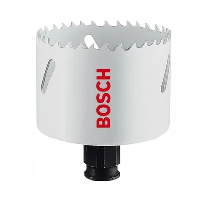 Obrázek produktu pro Bosch Otwornica Progressor 73Mm