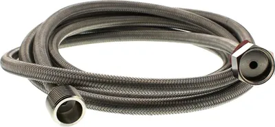 Produktbild von SCANPART 1140090105, Zulaufschlauch, Universal, 1 Stück(e)