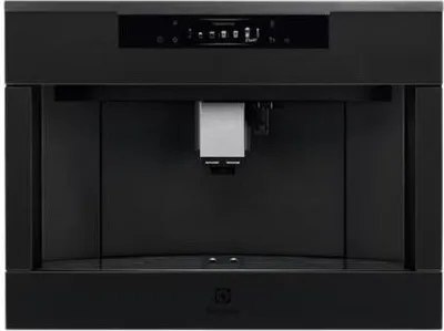 Obrázek produktu pro Vestavný kávovar Electrolux 900 PRO KBC85T