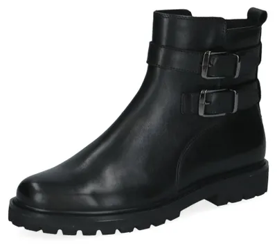 Immagine prodotto di Caprice Donna Stivaletti eleganti 9-25419-47 nero