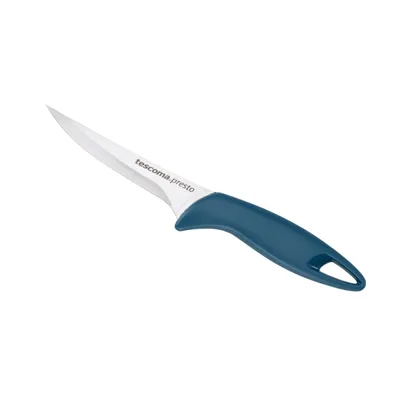 Obrázek produktu pro Tescoma Nůž univerzální PRESTO 12 cm