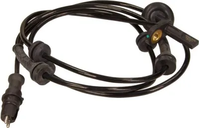 Image de Capteur (vitesse de rotation des roues) DELPHI SS20483