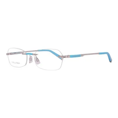 Produktbild von DSquared Uni Adults' D Squared Optical Frames 54.0 Silver