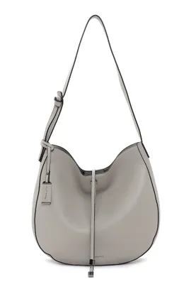 Produktbild von Tamaris Janika Schultertasche 33 cm