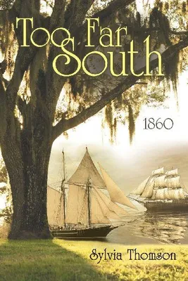 Produktbild von Too Far South