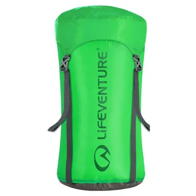 Obrázek produktu pro Lifeventure Ultralehký kompresní vak Objem: 15 l