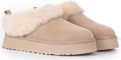 Produktbild von Schuhe UGG Tazzelle 1171393MDSD