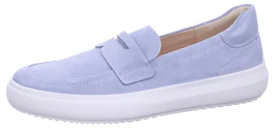 Obrázok produktu pre Mokasíny Gabor modré
