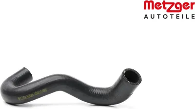 Obrázok produktu pre METZGER 2420201 Hadica chladiča