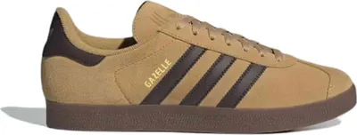 Obrázok produktu pre Adidas Sneakers JR6287 size 41 1/3