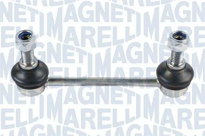 Produktbild von MAGNETI MARELLI 301191625930 Stabilisatorlager Reparatursatz für VOLVO V70 II (285) Hinten