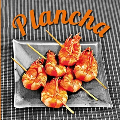 Image de Plancha