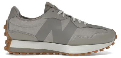 Produktbild von New Balance 327 Brown (Women's) - EU 39