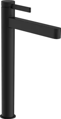 Produktbild von HANSGROHE 76072670 Waschtischmischer 260 Finoris