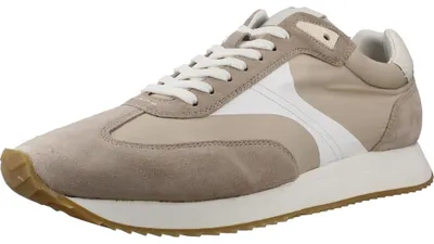 Productafbeelding van VINTAGE RUNNER, modelnummer 7YY0820101