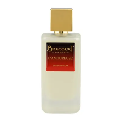 Obrázok produktu pre L'Amoureuse Brecourt pre ženy 100 ml