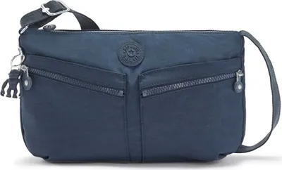 Produktbild von Kipling Izellah Tasche Blau Blau One Size