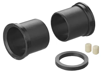 Immagine prodotto di Cuscinetto guida per freno ad inerzia adatto a Knott KF/KR 7.5 - 10 - 13-20