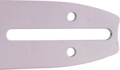 Produktbild von OREGON Führungsschiene Double-Guard 3/8 |  1.3mm | 25 cm  - 100SDEA041
