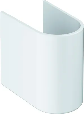 Produktbild von GROHE 39201000, Waschbecken