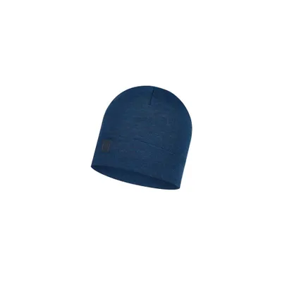 Obrázek produktu pro Buff Čepice Merino Wool, 111170788