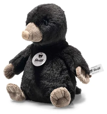 Immagine prodotto di Steiff Diggy talpa 18 marrone scuro 067396