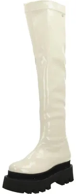 Produktbild von YELLOW FINN Beige