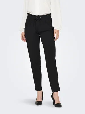 Produktbild von JDY JDY Damen Hose JDYCATIA Größe: XS / 34L
