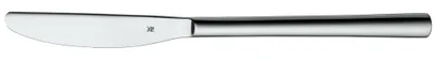 Obrázok produktu pre WMF 4000530642561, Nerezová oceľ, 1 kusov