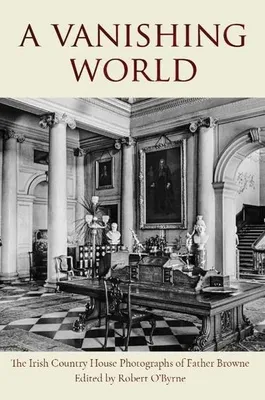 Obrázok produktu pre Vanishing World