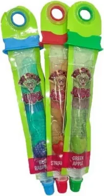 Immagine prodotto di Dr. Sour Sludge 32 g
