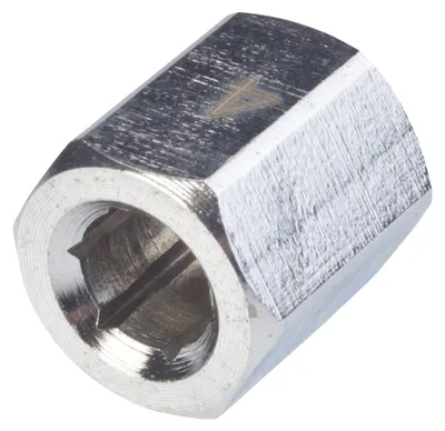 Immagine prodotto di Dado per raccordo Hazet 841-04