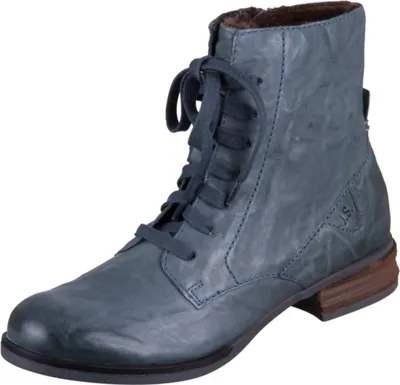 Produktbild von Josef Seibel Schuhe Sanja 01, 76501VL160515