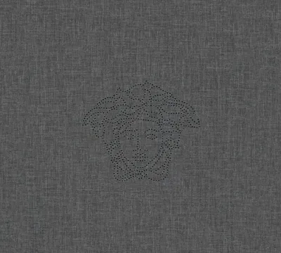 Produktbild von AS-Creation Tapete Kollektion Versace 3 329504