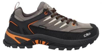 Image de Chaussures CMP Rigel 2.0 3Q1546706PV