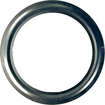 Image de 2 joints de collecteur pour BMW R 1200 ST, année de fabrication 2005-2008, de la marque pamoto - Neuf