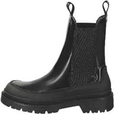 Produktbild von GANT PREPNOVO Chelsea-Stiefel, Black, 40 EU