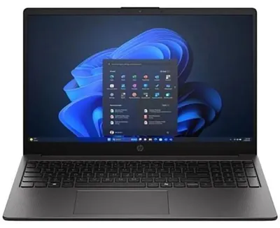 Obrázek produktu pro Notebook HP 255R G10 15,6" s procesorem AMD Ryzen 5 7535U, 8 GB RAM, grafickou kartou Radeon 660M, 512 GB SSD a operačním systémem Windows 11 Home, Full HD