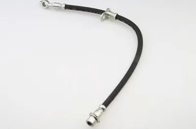 Produktbild von Bremsschlauch BREMSSCHLÄUCHE HELLA