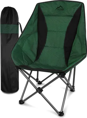 Produktbild von normani Campingsessel