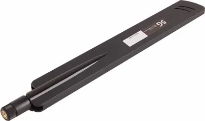 Obrázek produktu pro AZ7795G 18dbi anténa SMA s vysokým ziskem 5G všesměrová anténa pro směrovače Bezdrátové monitorování