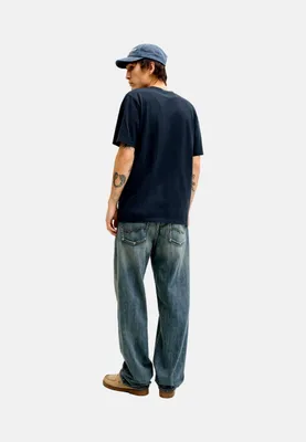 Zdjęcie produktu dla Koszulka Jack & Jones Blucaleb z krótkim rękawem