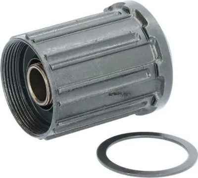 Image de Shimano Body 11V FH-5800 105 Y31F98070 (15 NOKs)