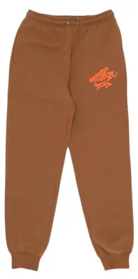 Produktbild von Nike Sportswear Hose, Herren, Modellnummer: FZ0907_281