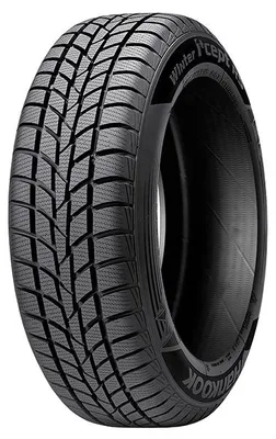 Productafbeelding van Hankook I*Cept Rs W 442 (Tl) 145/70R13 71 T, Energie-efficiëntie: F, Natte wegligging: E, Geluidsklasse: 2, Geluidsniveau (dB): 71