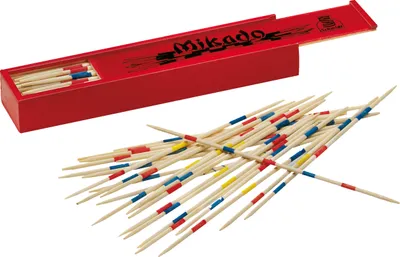 Obrázek produktu pro Spiel Mikado