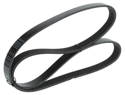 Produktbild von BOSCH Keilrippenriemen 1249mm passend für MERCEDES-BENZ Sprinter 3,5-T Kastenwagen (907, 910) 1 987 946 173