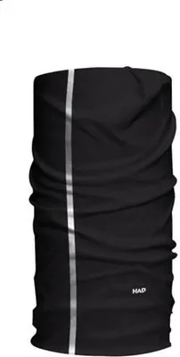 Produktbild von H.A.D. Reflectives Black Eyes Reflective