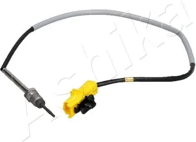 Produktbild von ASHIKA 161-00-0703 Abgastemperatursensor für NISSAN Qashqai / Qashqai +2 I (J10, NJ10)