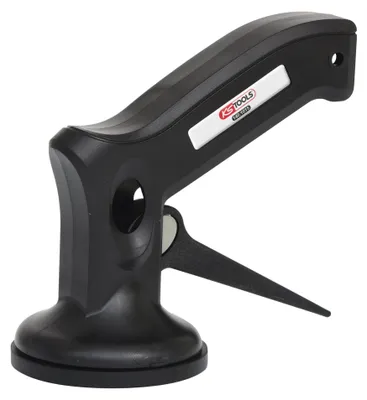 Productafbeelding van KS TOOLS zuighandvat 140.1015, 92,0 mm, kunststof, 168 g